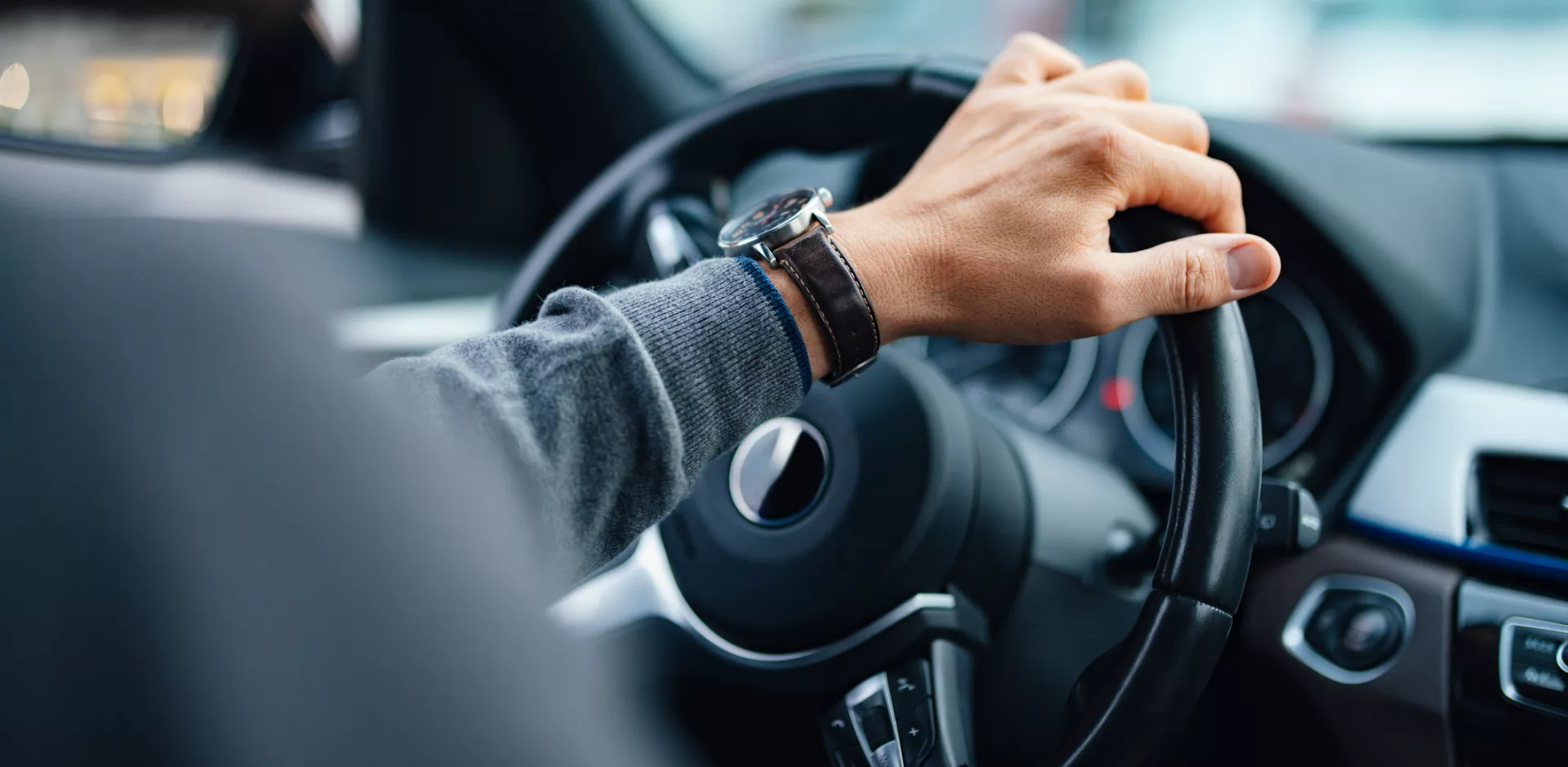 Financement professionnel