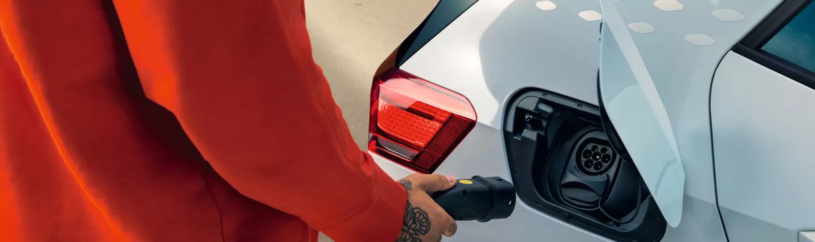 header_page_edi_mazzoni