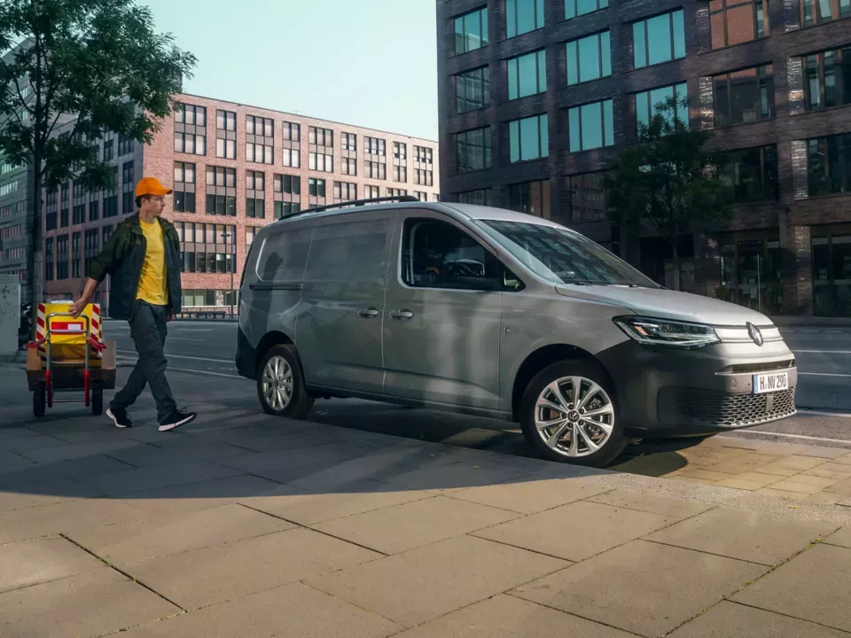 vw-caddy-cargo-maxi