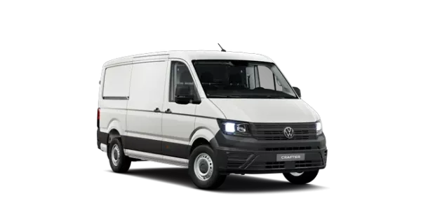 Vw Crafter fourgon.webp