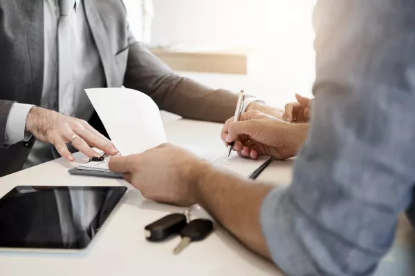 iStock-1009922310.jpg