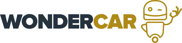 Wondercar-carrosserie.png