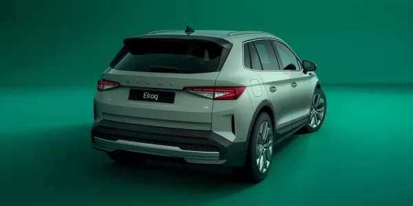 New Skoda Elroq.webp