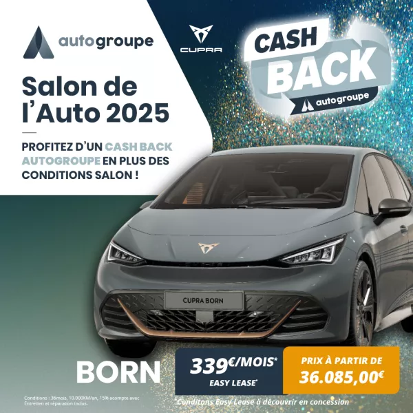 MAZZ-23-30685-Salon de l'auto 2025-Carrousel-cr-131224-r8.jpg