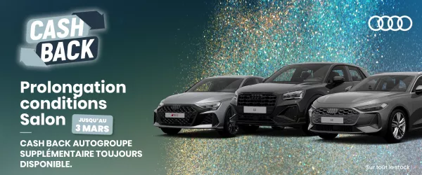 MAZZ-23-30685-Salon de l'auto 2025-Banner marques-Prolongations-cr-041225-r1.jpg