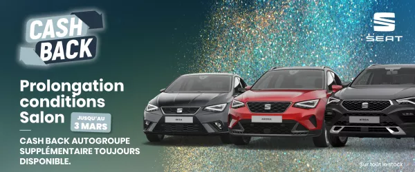 MAZZ-23-30685-Salon de l'auto 2025-Banner marques-Prolongations-cr-041225-r13.jpg