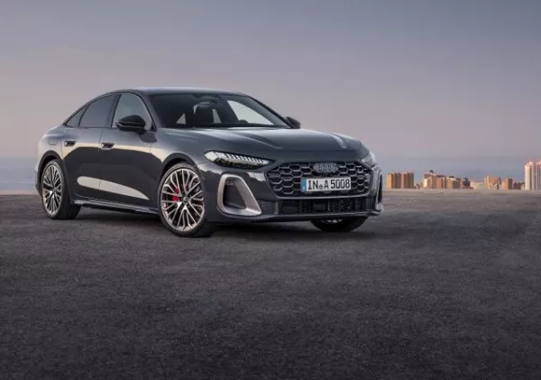 la-nouvelle-audi-a5-berline-mesure-483-m-comme-le-break.jpg