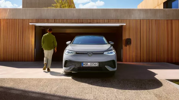 volkswagen-electrique-id5.jpeg
