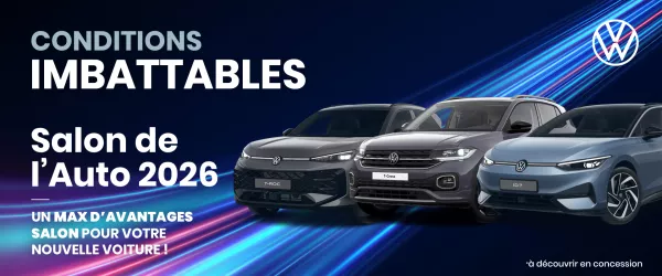 MAZZ-23-30685-Salon de l'Auto 2026-Banner marques-cr-081225-r15.jpg