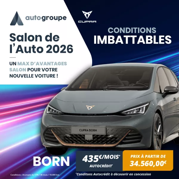 MAZZ-23-30685-Salon de l'Auto 2026-Carrousel voitures-cupra-1.jpg