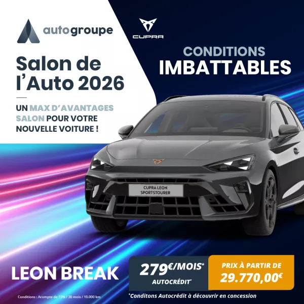 MAZZ-23-30685-Salon de l'Auto 2026-Carrousel voiturescupra-3.jpg