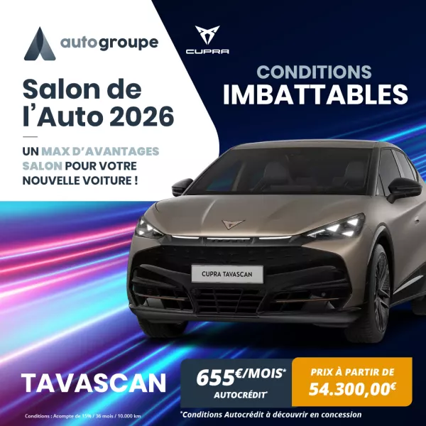 MAZZ-23-30685-Salon de l'Auto 2026-Carrousel voiturescupra-5.jpg